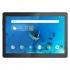 Lenovo Tab M10 TB-X505F (ZA4G0021RU) Планшет инструкция, поддержка, форум, описание, мануал