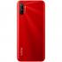 Realme C3 3+64GB NFC Blazing Red (RMX2020) Смартфон инструкция, поддержка, форум, описание, мануал