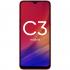 Realme C3 3+64GB NFC Blazing Red (RMX2020) Смартфон инструкция, поддержка, форум, описание, мануал
