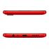 Realme C3 3+64GB NFC Blazing Red (RMX2020) Смартфон инструкция, поддержка, форум, описание, мануал