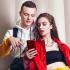 Realme C3 3+64GB NFC Blazing Red (RMX2020) Смартфон инструкция, поддержка, форум, описание, мануал