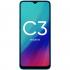 Realme C3 3+32GB Frozen Blue (RMX2021) Смартфон инструкция, поддержка, форум, описание, мануал
