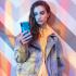 Realme C3 3+32GB Frozen Blue (RMX2021) Смартфон инструкция, поддержка, форум, описание, мануал