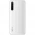 Realme 6i 4+128GB White Milk (RMX2040) Смартфон инструкция, поддержка, форум, описание, мануал