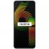 Realme 6i 4+128GB White Milk (RMX2040) Смартфон инструкция, поддержка, форум, описание, мануал