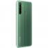 Realme 6i 4+128GB Green Tea (RMX2040) Смартфон инструкция, поддержка, форум, описание, мануал