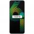 Realme 6i 4+128GB Green Tea (RMX2040) Смартфон инструкция, поддержка, форум, описание, мануал