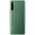 Realme 6i 4+128GB Green Tea (RMX2040) Смартфон инструкция, поддержка, форум, описание, мануал