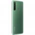 Realme 6i 4+128GB Green Tea (RMX2040) Смартфон инструкция, поддержка, форум, описание, мануал