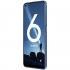 Realme 6 4+128GB Comet Blue (RMX2001) Смартфон инструкция, поддержка, форум, описание, мануал