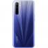 Realme 6 4+128GB Comet Blue (RMX2001) Смартфон инструкция, поддержка, форум, описание, мануал