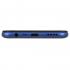 Realme 6 4+128GB Comet Blue (RMX2001) Смартфон инструкция, поддержка, форум, описание, мануал