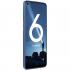 Realme 6 4+128GB Comet Blue (RMX2001) Смартфон инструкция, поддержка, форум, описание, мануал