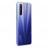 Realme 6 4+128GB Comet Blue (RMX2001) Смартфон инструкция, поддержка, форум, описание, мануал