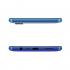 Realme 6 8+128GB Comet Blue (RMX2001) Смартфон инструкция, поддержка, форум, описание, мануал