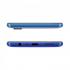 Realme 6 8+128GB Comet Blue (RMX2001) Смартфон инструкция, поддержка, форум, описание, мануал
