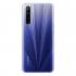 Realme 6 8+128GB Comet Blue (RMX2001) Смартфон инструкция, поддержка, форум, описание, мануал