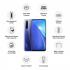 Realme 6 8+128GB Comet Blue (RMX2001) Смартфон инструкция, поддержка, форум, описание, мануал