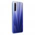 Realme 6 8+128GB Comet Blue (RMX2001) Смартфон инструкция, поддержка, форум, описание, мануал