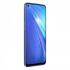 Realme 6 8+128GB Comet Blue (RMX2001) Смартфон инструкция, поддержка, форум, описание, мануал