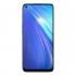 Realme 6 8+128GB Comet Blue (RMX2001) Смартфон инструкция, поддержка, форум, описание, мануал