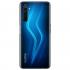 Realme 6 Pro 4+128GB Lightning Blue (RMX2063) Смартфон инструкция, поддержка, форум, описание, мануал
