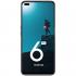 Realme 6 Pro 8+128GB Lightning Blue (RMX2063) Смартфон инструкция, поддержка, форум, описание, мануал