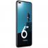 Realme 6 Pro 8+128GB Lightning Blue (RMX2063) Смартфон инструкция, поддержка, форум, описание, мануал