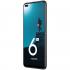 Realme 6 Pro 8+128GB Lightning Blue (RMX2063) Смартфон инструкция, поддержка, форум, описание, мануал