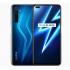 Realme 6 Pro 8+128GB Lightning Blue (RMX2063) Смартфон инструкция, поддержка, форум, описание, мануал