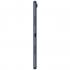 Huawei MatePad Pro 128GB LTE Midnight Grey (MRX-AL09) Планшет инструкция, поддержка, форум, описание, мануал