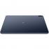 Huawei MatePad Pro 128GB LTE Midnight Grey (MRX-AL09) Планшет инструкция, поддержка, форум, описание, мануал