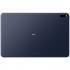 Huawei MatePad Pro 128GB LTE Midnight Grey (MRX-AL09) Планшет инструкция, поддержка, форум, описание, мануал