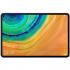 Huawei MatePad Pro 128GB LTE Midnight Grey (MRX-AL09) Планшет инструкция, поддержка, форум, описание, мануал