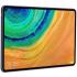 Huawei MatePad Pro 128GB LTE Midnight Grey (MRX-AL09) Планшет инструкция, поддержка, форум, описание, мануал