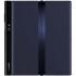 Huawei Mate Xs Interstellar Blue (TAH-N29M) Смартфон инструкция, поддержка, форум, описание, мануал