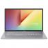Asus VivoBook 17 M712DK-BX026 Ноутбук инструкция, поддержка, форум, описание, мануал