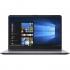 Asus A505ZA-BQ877T Ноутбук инструкция, поддержка, форум, описание, мануал