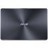 Asus A505ZA-BQ877T Ноутбук инструкция, поддержка, форум, описание, мануал