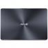 Asus A505ZA-BQ877 Ноутбук инструкция, поддержка, форум, описание, мануал