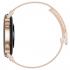 Huawei Watch GT 2 Gold/Champagne (DAN-B19) Смарт-Часы инструкция, поддержка, форум, описание, мануал