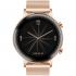 Huawei Watch GT 2 Gold/Champagne (DAN-B19) Смарт-Часы инструкция, поддержка, форум, описание, мануал
