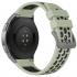 Huawei Watch GT 2e Mint/Green (HCT-B19) Смарт-Часы инструкция, поддержка, форум, описание, мануал