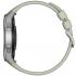 Huawei Watch GT 2e Mint/Green (HCT-B19) Смарт-Часы инструкция, поддержка, форум, описание, мануал