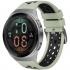 Huawei Watch GT 2e Mint/Green (HCT-B19) Смарт-Часы инструкция, поддержка, форум, описание, мануал
