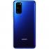 Honor View 30 Pro 256GB Ocean Blue (OXF-AN10) Смартфон инструкция, поддержка, форум, описание, мануал