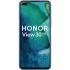 Honor View 30 Pro 256GB Ocean Blue (OXF-AN10) Смартфон инструкция, поддержка, форум, описание, мануал