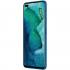 Honor View 30 Pro 256GB Ocean Blue (OXF-AN10) Смартфон инструкция, поддержка, форум, описание, мануал