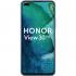 Honor View 30 Pro 256GB Ocean Blue (OXF-AN10) Смартфон инструкция, поддержка, форум, описание, мануал
