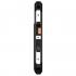 BQ mobile BQ-2819 Tank Quattro Black Мобильный Телефон инструкция, поддержка, форум, описание, мануал